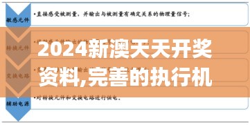 2024新澳天天开奖资料,完善的执行机制分析_LT3.923