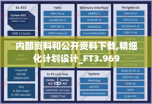 内部资料和公开资料下载,精细化计划设计_FT3.969