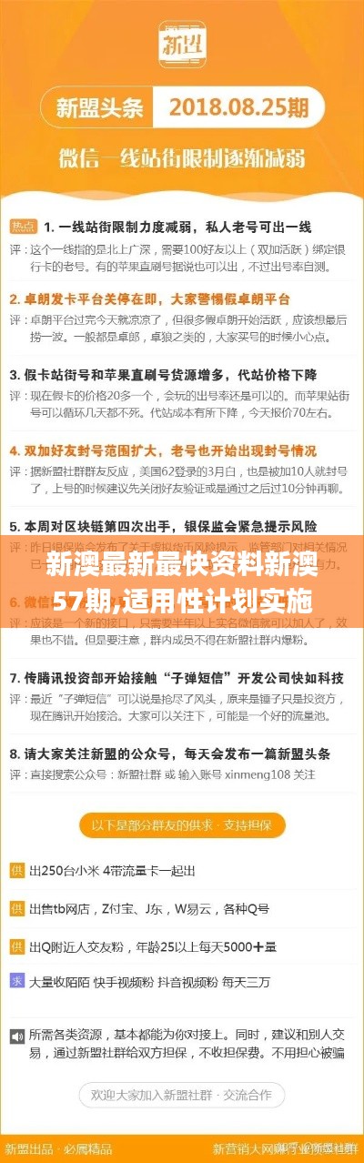 新澳最新最快资料新澳57期,适用性计划实施_eShop110.996