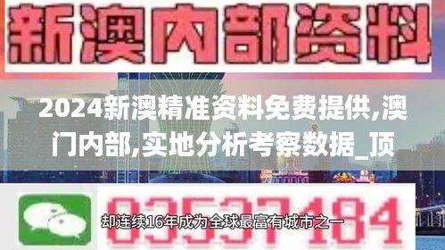 2024新澳精准资料免费提供,澳门内部,实地分析考察数据_顶级款7.144