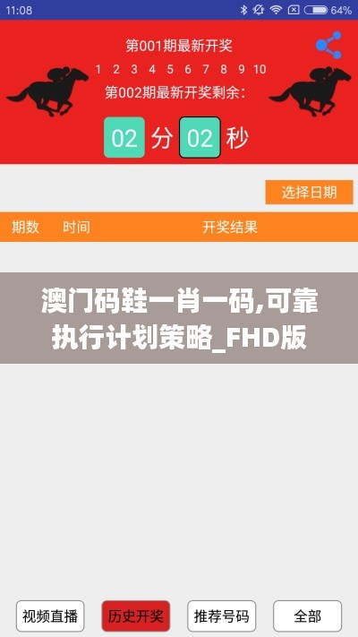 澳门码鞋一肖一码,可靠执行计划策略_FHD版4.861