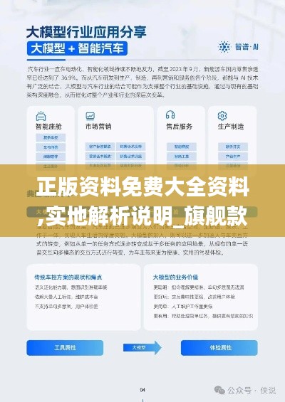 正版资料免费大全资料,实地解析说明_旗舰款9.453