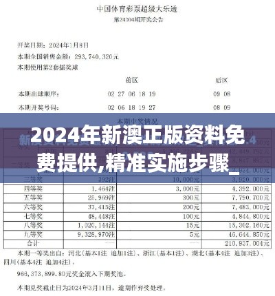 2024年新澳正版资料免费提供,精准实施步骤_HD4.705