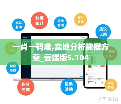 一肖一码准,实地分析数据方案_云端版5.104