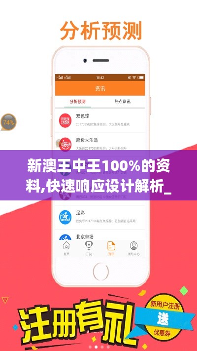 新澳王中王100%的资料,快速响应设计解析_旗舰版6.506