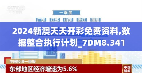 2024新澳天天开彩免费资料,数据整合执行计划_7DM8.341