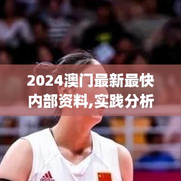 2024澳门最新最快内部资料,实践分析解析说明_PT9.351