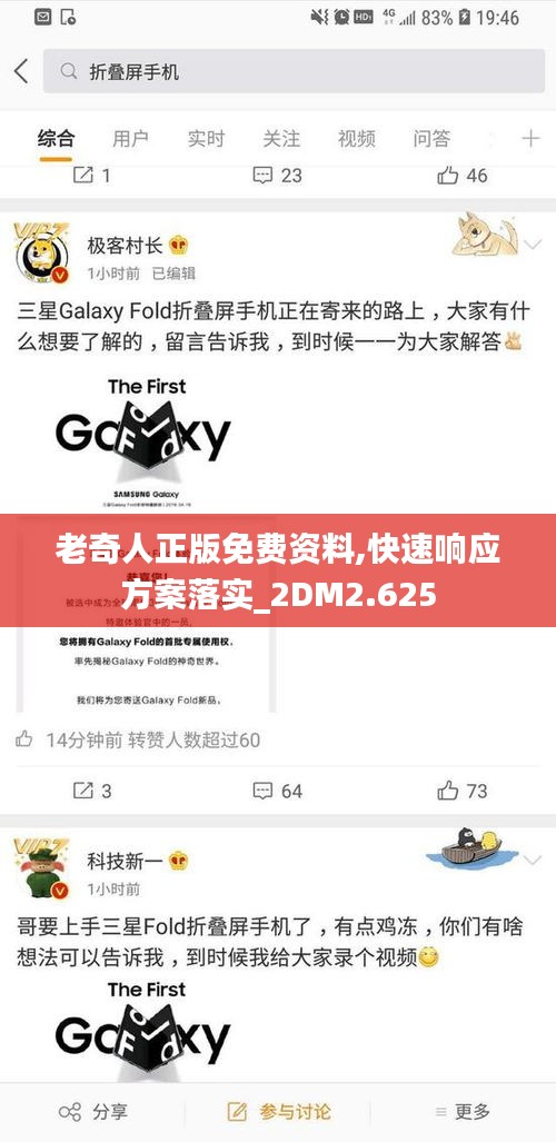 老奇人正版免费资料,快速响应方案落实_2DM2.625