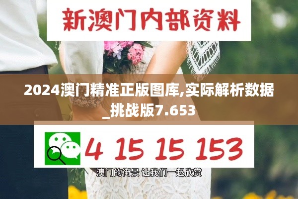 2024澳门精准正版图库,实际解析数据_挑战版7.653