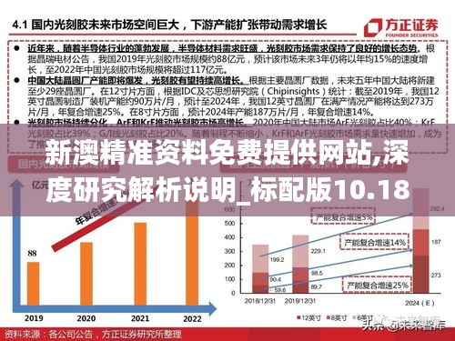 新澳精准资料免费提供网站,深度研究解析说明_标配版10.181