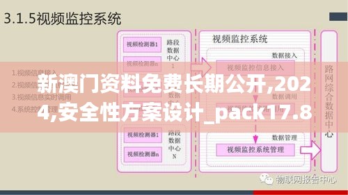 新澳门资料免费长期公开,2024,安全性方案设计_pack17.874