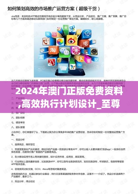 2024年澳门正版免费资料,高效执行计划设计_至尊版3.828