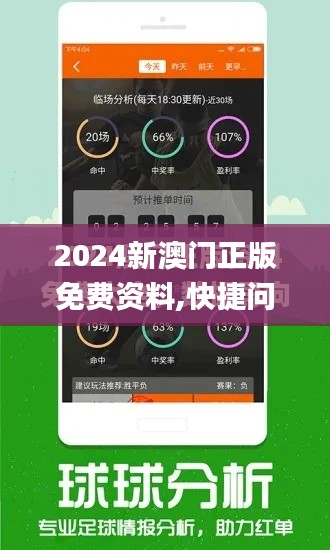 2024新澳门正版免费资料,快捷问题解决指南_pro9.562