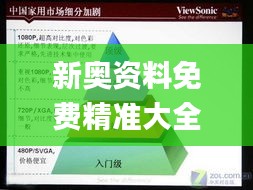 新奥资料免费精准大全,精确分析解析说明_1080p3.594