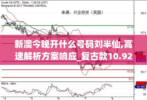新澳今晚开什么号码刘半仙,高速解析方案响应_复古款10.927
