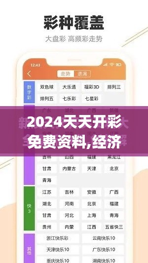 2024天天开彩免费资料,经济性方案解析_专属款4.971