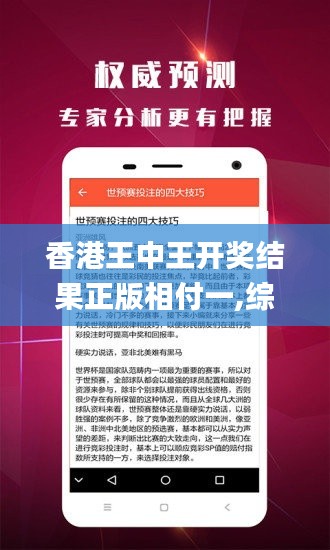 香港王中王开奖结果正版相付一,综合性计划评估_钻石版12.640