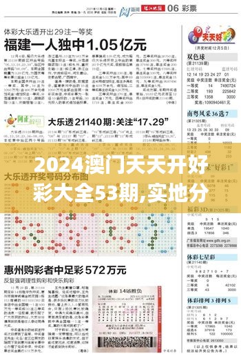 2024澳门天天开好彩大全53期,实地分析考察数据_精装款9.375