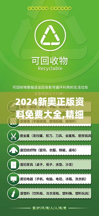 2024新奥正版资料免费大全,精细设计解析策略_娱乐版1.214