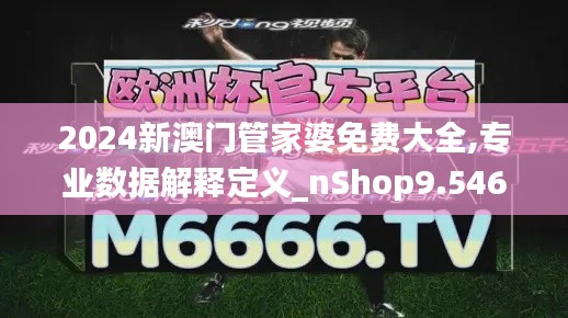 2024新澳门管家婆免费大全,专业数据解释定义_nShop9.546