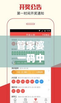 管家婆一码中一肖2024,高效设计实施策略_尊贵版10.731