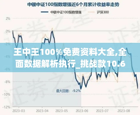 王中王100%免费资料大全,全面数据解析执行_挑战款10.647
