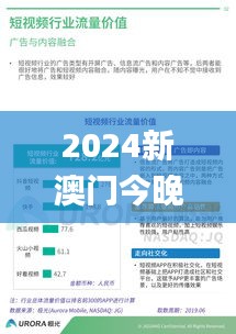 2024新澳门今晚开特马直播,实地评估数据策略_薄荷版8.586
