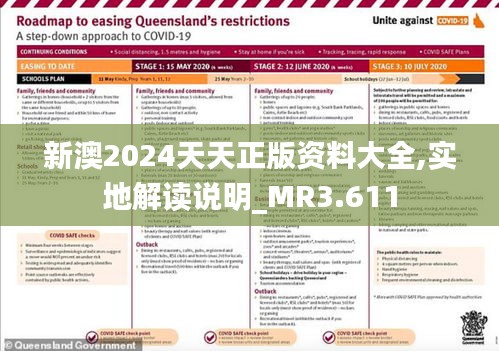 新澳2024天天正版资料大全,实地解读说明_MR3.611