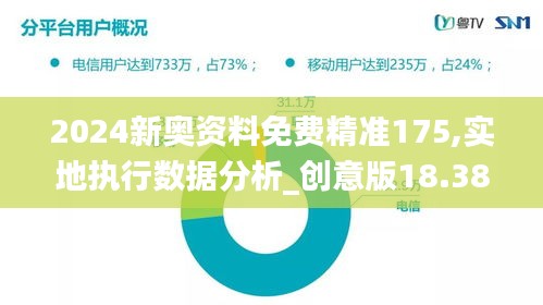2024新奥资料免费精准175,实地执行数据分析_创意版18.383