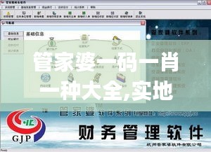 管家婆一码一肖一种大全,实地设计评估解析_FT5.664