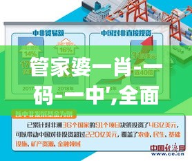管家婆一肖-一码-一中′,全面数据应用实施_P版10.359