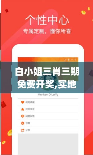 白小姐三肖三期免费开奖,实地解读说明_GT9.854