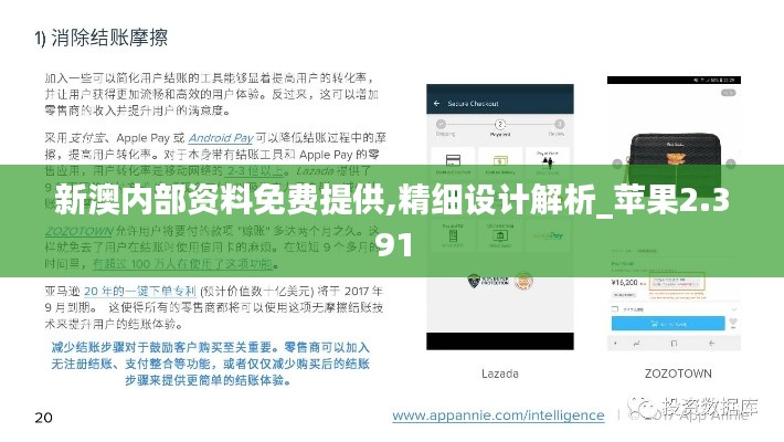 新澳内部资料免费提供,精细设计解析_苹果2.391