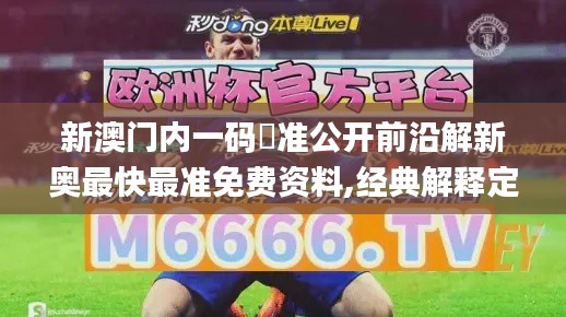 文贵天成