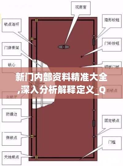 新门内部资料精准大全,深入分析解释定义_QHD9.398