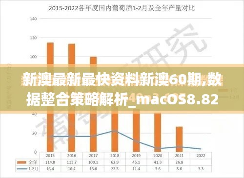 新澳最新最快资料新澳60期,数据整合策略解析_macOS8.829