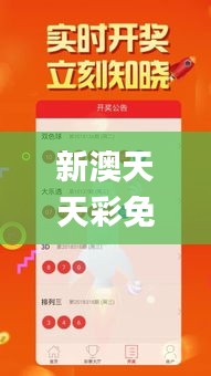集思广益