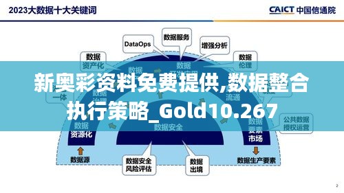 新奥彩资料免费提供,数据整合执行策略_Gold10.267