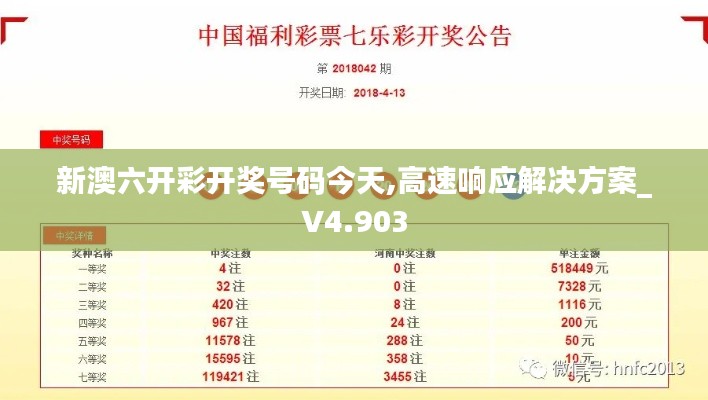 慎重其事