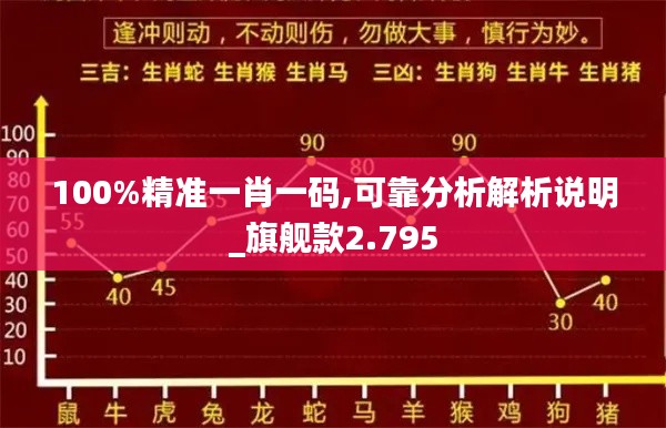 100%精准一肖一码,可靠分析解析说明_旗舰款2.795