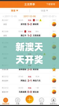 新澳天天开奖资料大全最新54期129期,深入数据执行应用_UHD款1.494