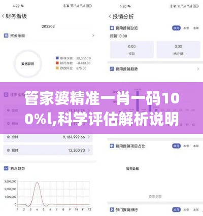 管家婆精准一肖一码100%l,科学评估解析说明_mShop7.747