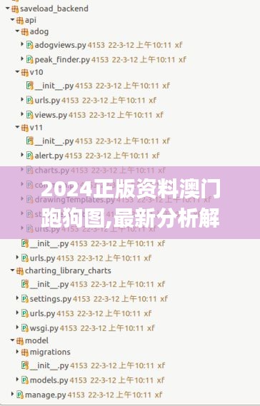 2024正版资料澳门跑狗图,最新分析解释定义_X2.388