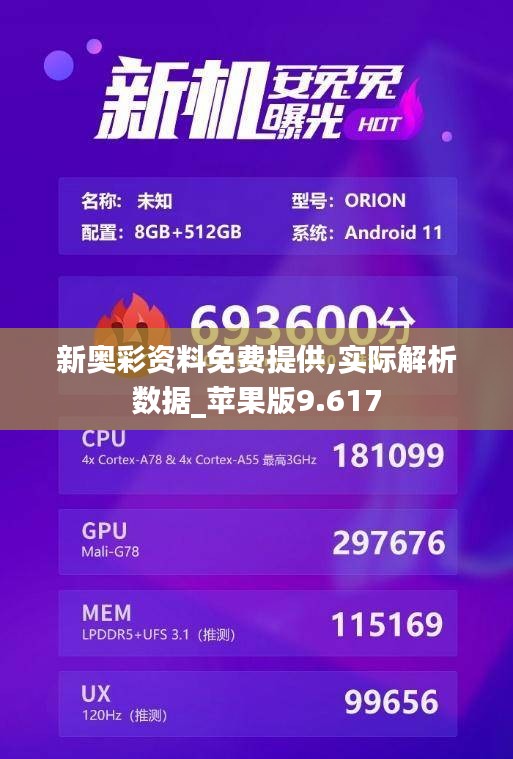 新奥彩资料免费提供,实际解析数据_苹果版9.617