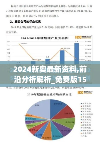 2024新奥最新资料,前沿分析解析_免费版15.740