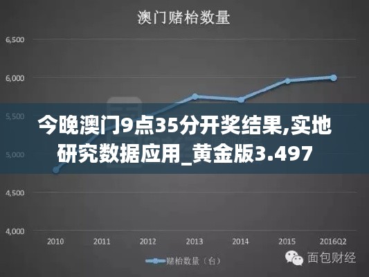 今晚澳门9点35分开奖结果,实地研究数据应用_黄金版3.497