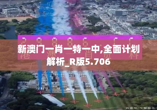 贵人多忘事
