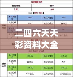 二四六天天彩资料大全直播,实时解答解释定义_10DM18.963