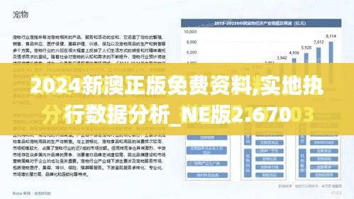 2024新澳正版免费资料,实地执行数据分析_NE版2.670
