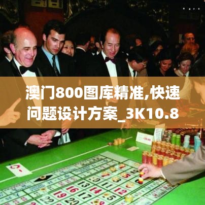 澳门800图库精准,快速问题设计方案_3K10.832